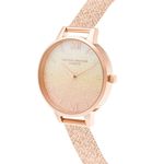 Ceas Dama, Olivia Burton, Under The Sea OB16US58 fotografia produsului View 3 S