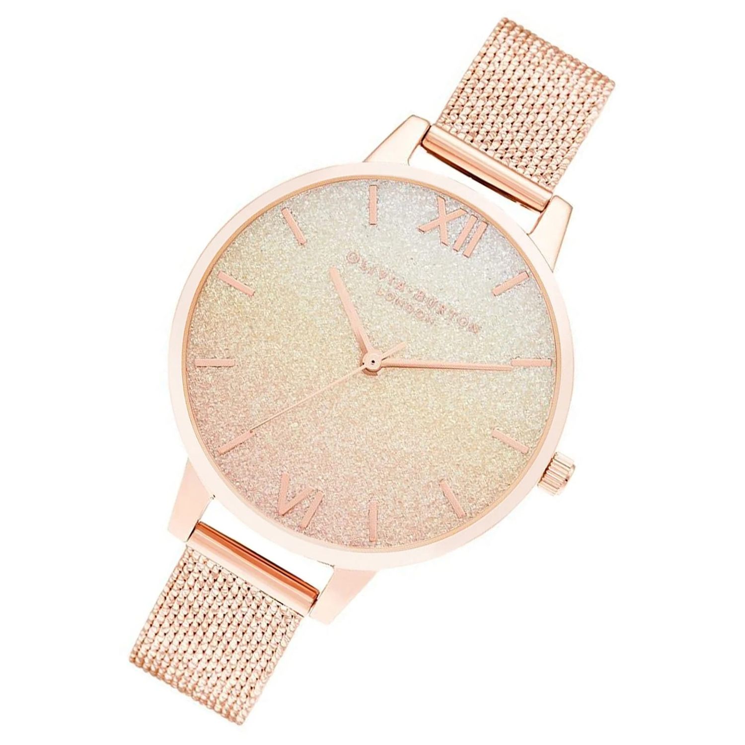 Ceas Dama, Olivia Burton, Under The Sea OB16US58 fotografia produsului View 4 L