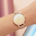 Ceas Dama, Olivia Burton, Under The Sea OB16US58 fotografia produsului View 2 S