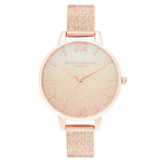 Ceas Dama, Olivia Burton, Under The Sea OB16US58 fotografia produsului