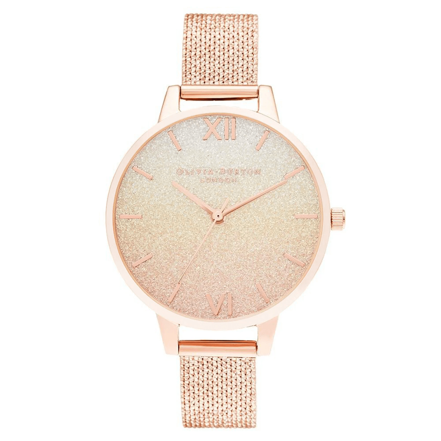 Ceas Dama, Olivia Burton, Under The Sea OB16US58 fotografia produsului
