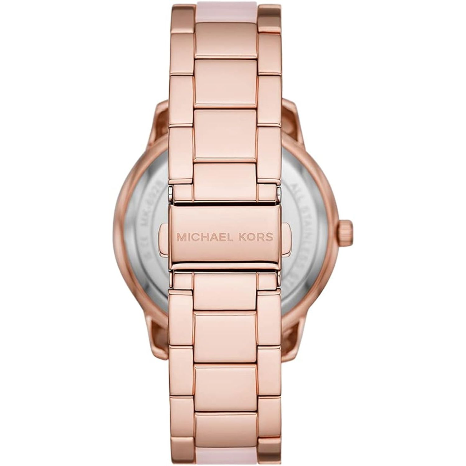 Ceas Dama, Michael Kors, Tibby MK6928 fotografia produsului View 4 L