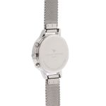 Ceas Dama, Olivia Burton, Abstract Florals OB16CGS06 fotografia produsului View 3 S
