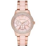 Ceas Dama, Michael Kors, Tibby MK6928 fotografia produsului