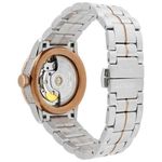 Ceas Dama, Tissot, Luxury Automatic T0862072211600 fotografia produsului View 3 S