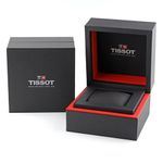 Ceas Dama, Tissot, Luxury Automatic T0862072211600 fotografia produsului View 4 S
