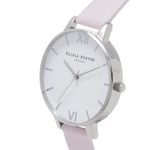 Ceas Dama, Olivia Burton, Big Dial OB16BDW34 fotografia produsului View 5 S