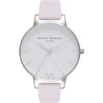 Ceas Dama, Olivia Burton, Big Dial OB16BDW34 fotografia produsului
