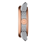 Ceas Dama, Tissot, Luxury Automatic T0862072211600 fotografia produsului View 5 S