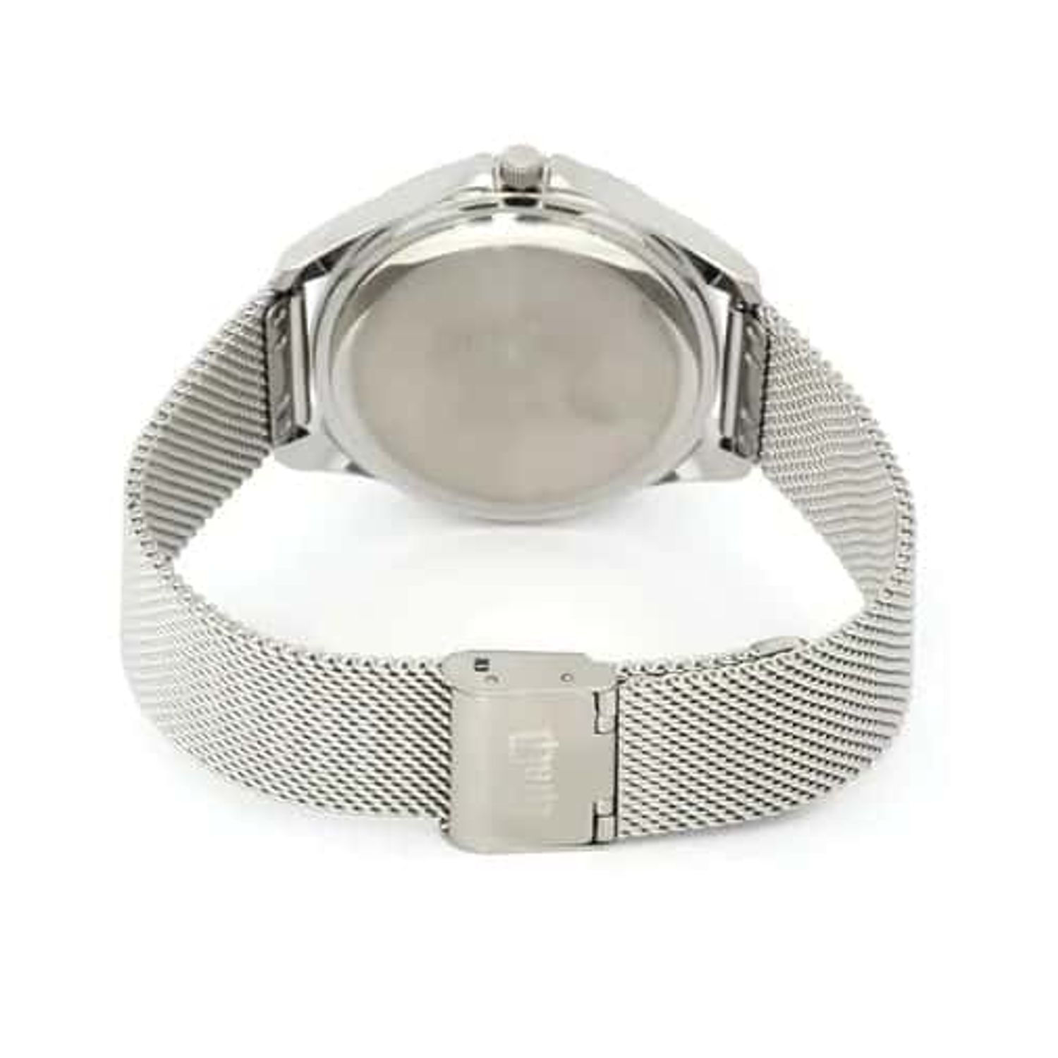 Ceas Dama, QQ, Classic CE01J211Y fotografia produsului View 3 L