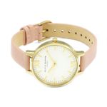 Ceas Dama, Olivia Burton, Timeless OB16TL14 fotografia produsului View 4 S