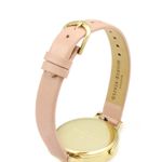 Ceas Dama, Olivia Burton, Timeless OB16TL14 fotografia produsului View 5 S