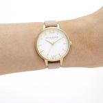 Ceas Dama, Olivia Burton, Timeless OB16TL14 fotografia produsului View 2 S