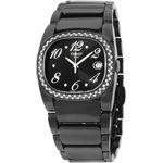 Ceas Dama, Tissot, T-Moments T0093101105702 fotografia produsului