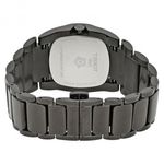 Ceas Dama, Tissot, T-Moments T0093101105702 fotografia produsului View 4 S