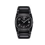 Ceas Dama, Tissot, T-Moments T0093101105702 fotografia produsului View 2 S