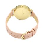 Ceas Dama, Olivia Burton, Timeless OB16TL14 fotografia produsului View 6 S