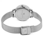 Ceas Dama, Olivia Burton, 3D Bee OB16AM146 fotografia produsului View 4 S