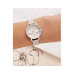 Ceas Dama, Olivia Burton, 3D Bee OB16AM146 fotografia produsului View 2 S