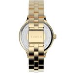 Ceas Dama, Timex, Peyton TW2V06200 fotografia produsului View 3 S
