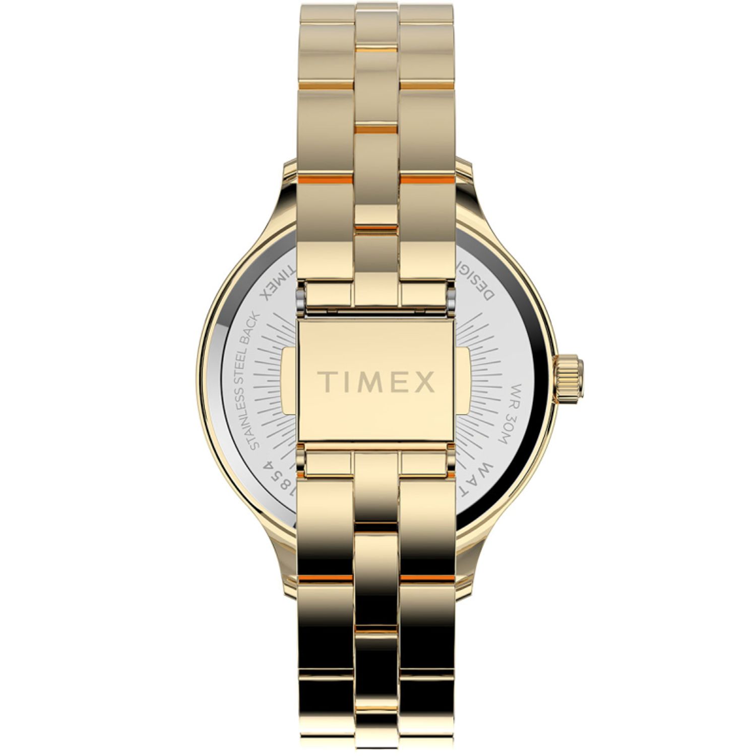 Ceas Dama, Timex, Peyton TW2V06200 fotografia produsului View 3 L