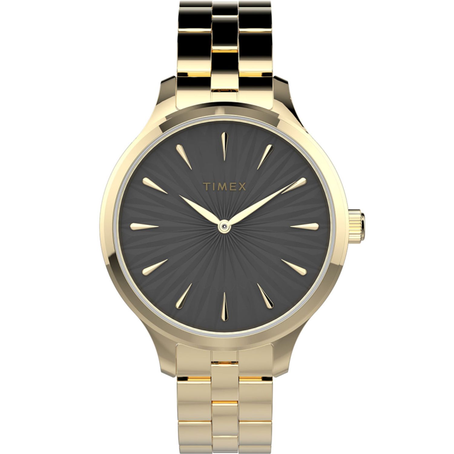 Ceas Dama, Timex, Peyton TW2V06200 fotografia produsului