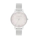 Ceas Dama, Olivia Burton, Semi Precious OB16SP18 fotografia produsului