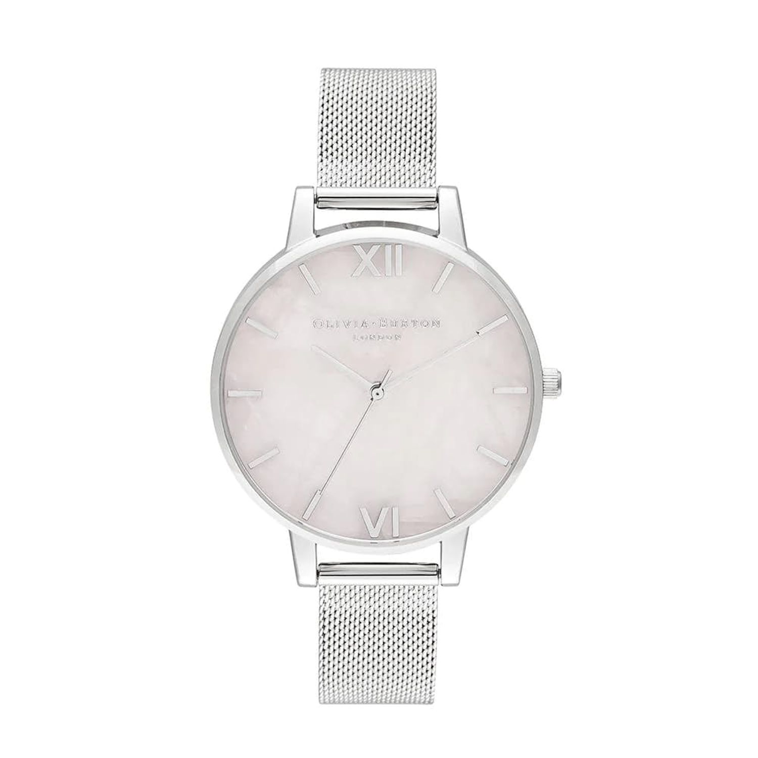 Ceas Dama, Olivia Burton, Semi Precious OB16SP18 fotografia produsului