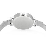 Ceas Dama, Olivia Burton, Semi Precious OB16SP18 fotografia produsului View 6 S