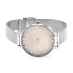 Ceas Dama, Olivia Burton, Semi Precious OB16SP18 fotografia produsului View 4 S