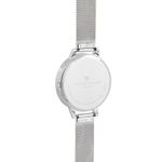 Ceas Dama, Olivia Burton, Semi Precious OB16SP18 fotografia produsului View 5 S