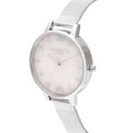 Ceas Dama, Olivia Burton, Semi Precious OB16SP18 fotografia produsului View 3 S
