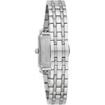 Ceas Dama, Bulova, Sutton 96P245 fotografia produsului View 3 S