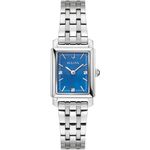 Ceas Dama, Bulova, Sutton 96P245 fotografia produsului