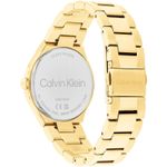 Ceas Dama, Calvin Klein, Admire 25200367 fotografia produsului View 4 S