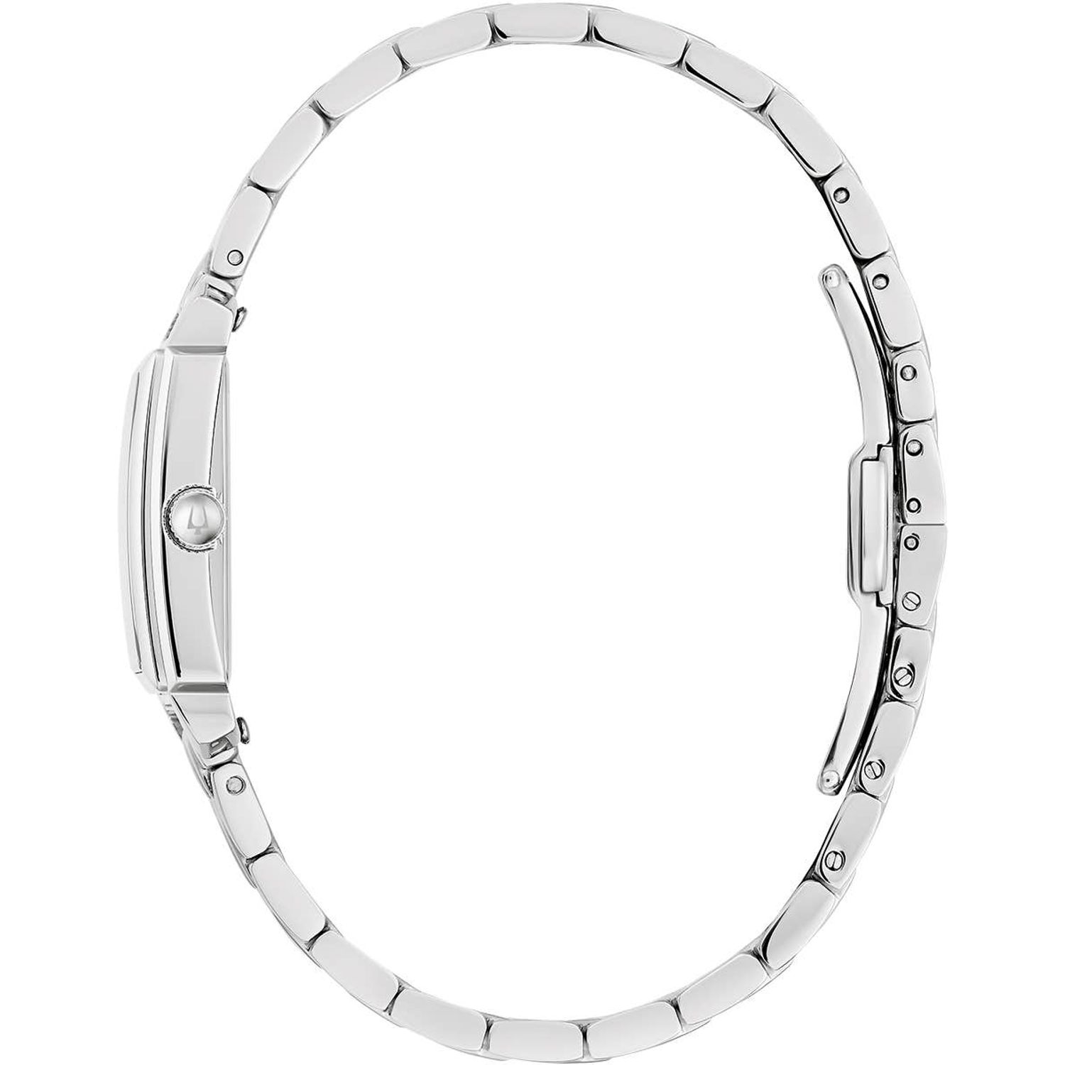 Ceas Dama, Bulova, Sutton 96P245 fotografia produsului View 2 L