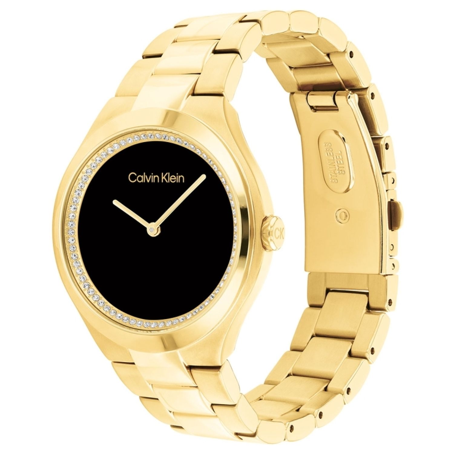 Ceas Dama, Calvin Klein, Admire 25200367 fotografia produsului View 5 L