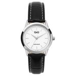 Ceas Dama, QQ, Classic C11A-013PY fotografia produsului