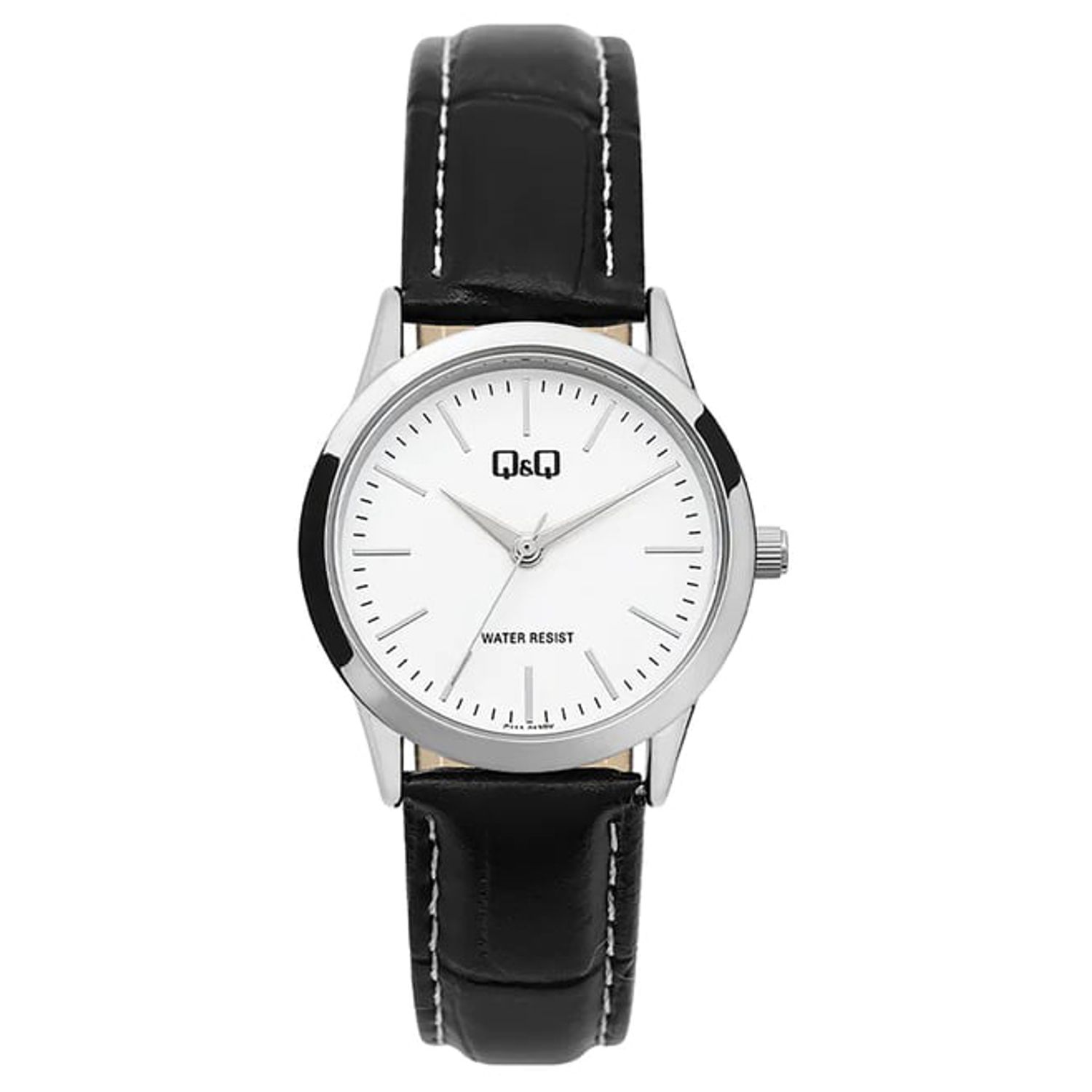 Ceas Dama, QQ, Classic C11A-013PY fotografia produsului