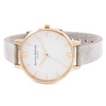 Ceas Dama, Olivia Burton, Vegan Friendly OB16VE09 fotografia produsului View 3 S
