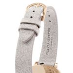 Ceas Dama, Olivia Burton, Vegan Friendly OB16VE09 fotografia produsului View 5 S