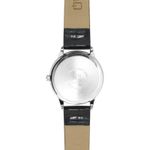 Ceas Dama, QQ, Classic C11A-013PY fotografia produsului View 3 S