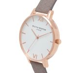 Ceas Dama, Olivia Burton, Vegan Friendly OB16VE09 fotografia produsului View 2 S