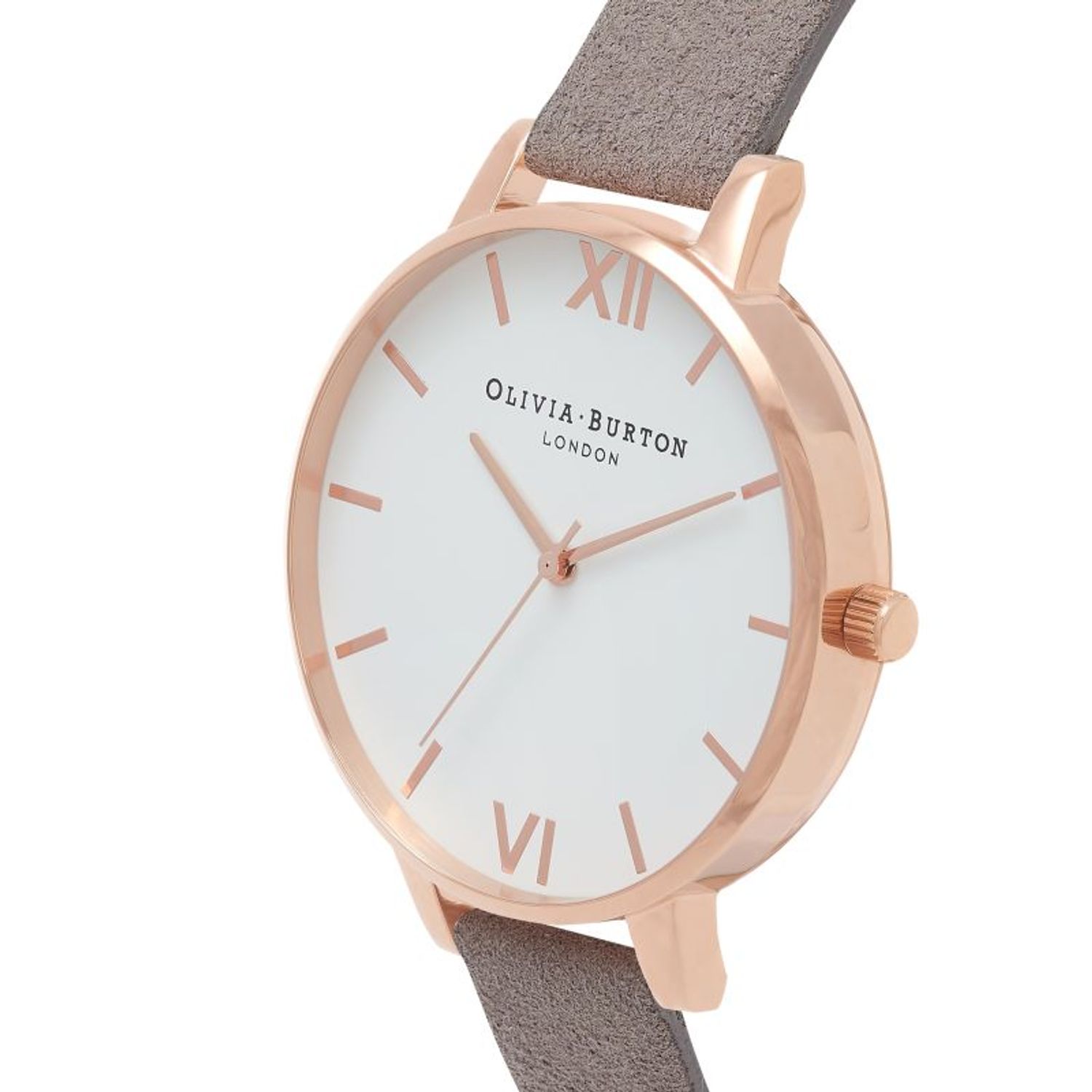 Ceas Dama, Olivia Burton, Vegan Friendly OB16VE09 fotografia produsului View 2 L
