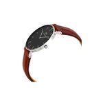 Ceas Dama, Daniel Wellington, Classic St Mawes DW00100142 fotografia produsului View 3 S