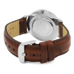 Ceas Dama, Daniel Wellington, Classic St Mawes DW00100142 fotografia produsului View 4 S