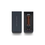 Ceas Dama, Daniel Wellington, Classic St Mawes DW00100142 fotografia produsului View 6 S
