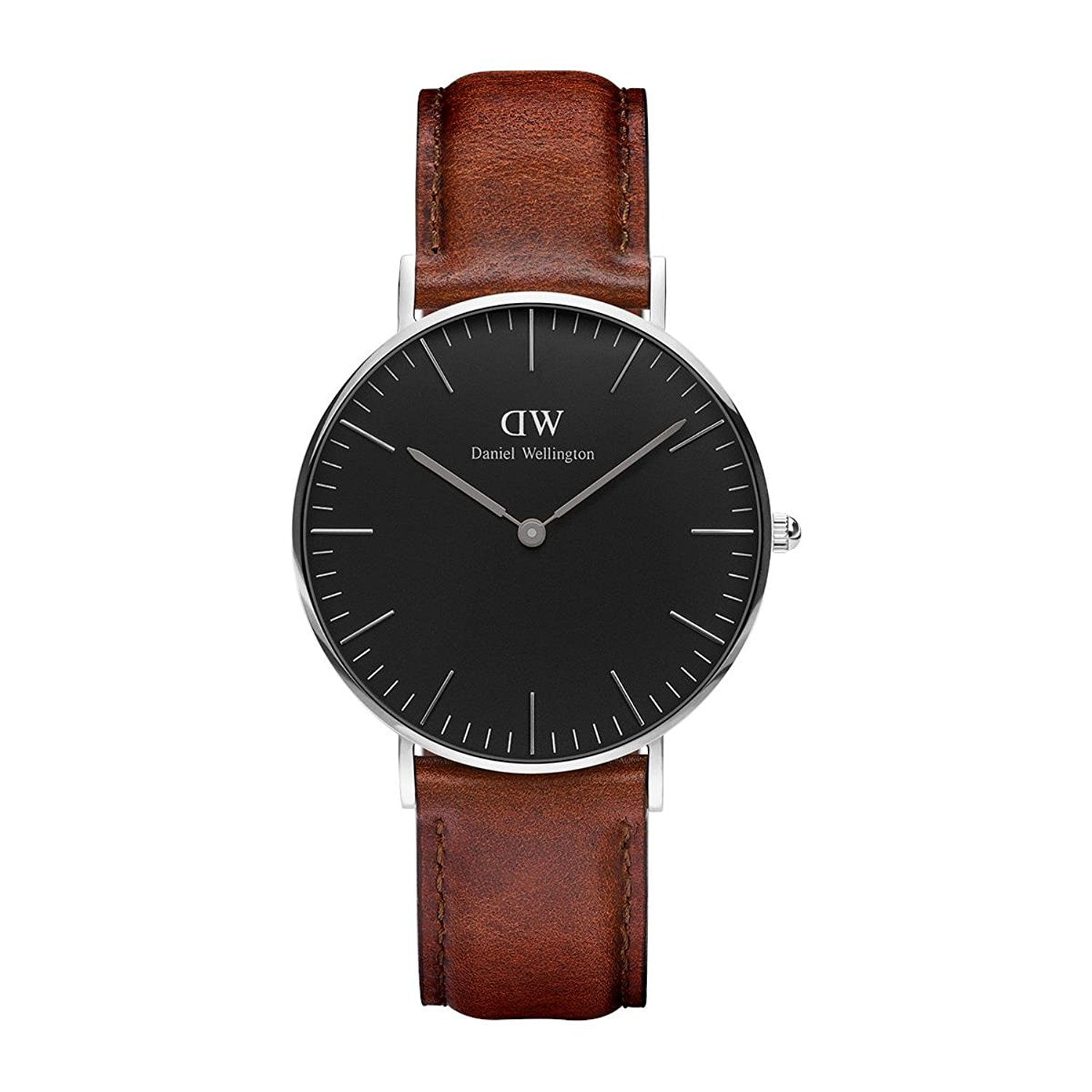 Ceas Dama, Daniel Wellington, Classic St Mawes DW00100142 fotografia produsului