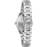 Ceas Dama, Bulova, Surveyor 96M163 fotografia produsului View 3 S