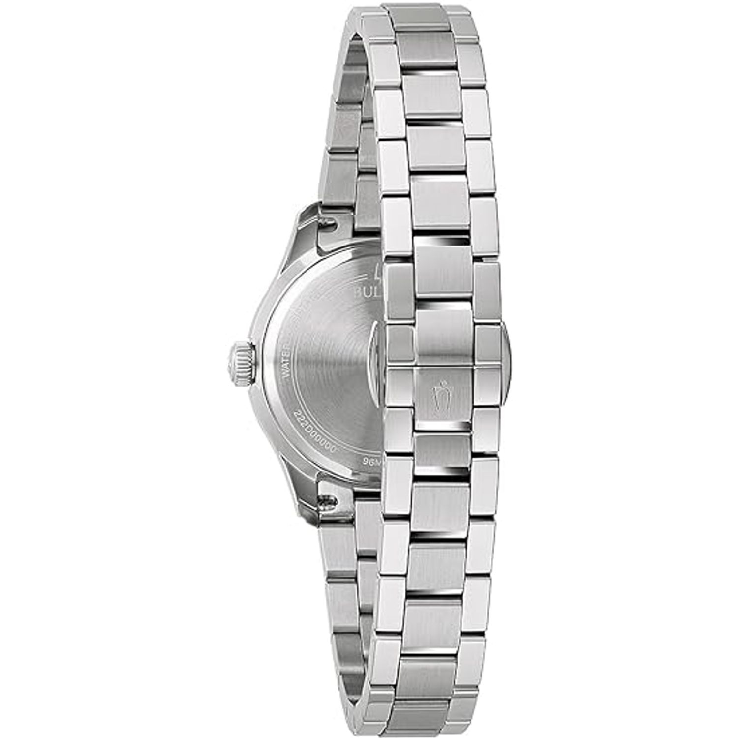 Ceas Dama, Bulova, Surveyor 96M163 fotografia produsului View 3 L